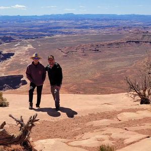 Meet your Posher, Kathleen